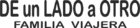 deunladoaotro.com